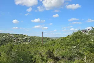 2320 Little Beaver Trail, Austin, TX 78734 - Photo 1