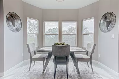 505 Chantilly Lane, Spicewood, TX 78669 - Photo 7