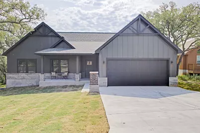 505 Chantilly Lane, Spicewood, TX 78669 - Photo 1