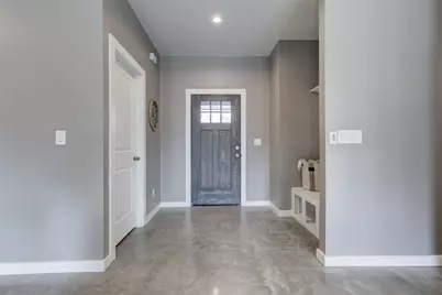 505 Chantilly Lane, Spicewood, TX 78669 - Photo 3