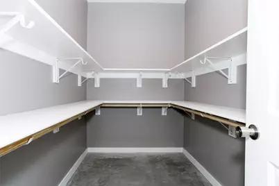 505 Chantilly Lane, Spicewood, TX 78669 - Photo 17