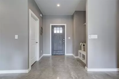 505 Chantilly Lane, Spicewood, TX 78669 - Photo 3