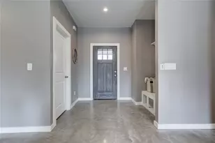 505 Chantilly Ln, Spicewood, TX 78669 - Photo 3