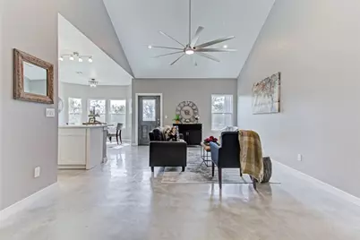 505 Chantilly Lane, Spicewood, TX 78669 - Photo 5