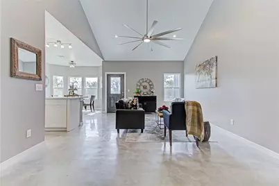 505 Chantilly Lane, Spicewood, TX 78669 - Photo 5