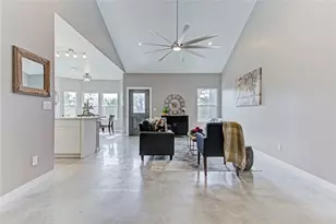 505 Chantilly Ln, Spicewood, TX 78669 - Photo 5