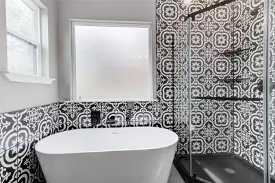 505 Chantilly Lane, Spicewood, TX 78669 - Photo 19