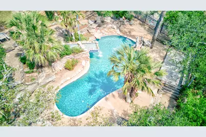 505 Chantilly Lane, Spicewood, TX 78669 - Photo 23