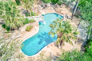 505 Chantilly Ln, Spicewood, TX 78669 - Photo 23