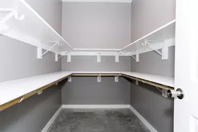 505 Chantilly Lane, Spicewood, TX 78669 - Photo 17