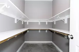 505 Chantilly Ln, Spicewood, TX 78669 - Photo 17