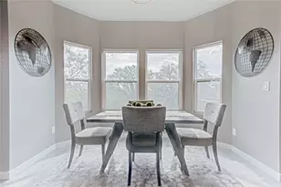 505 Chantilly Ln, Spicewood, TX 78669 - Photo 7