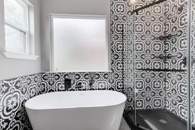 505 Chantilly Lane, Spicewood, TX 78669 - Photo 19