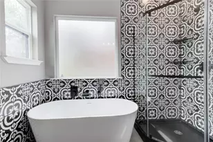 505 Chantilly Ln, Spicewood, TX 78669 - Photo 19