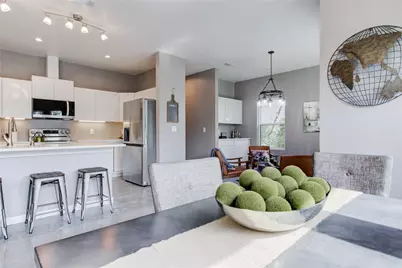 505 Chantilly Lane, Spicewood, TX 78669 - Photo 9