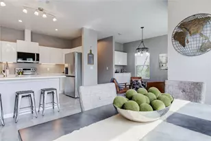 505 Chantilly Ln, Spicewood, TX 78669 - Photo 9