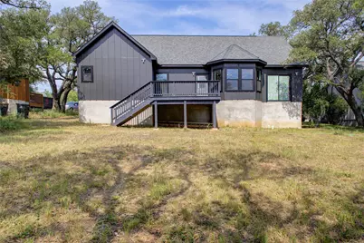 505 Chantilly Lane, Spicewood, TX 78669 - Photo 21