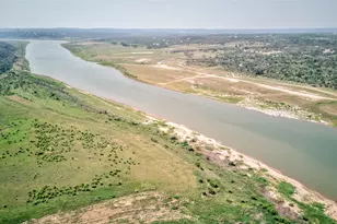 505 Chantilly Ln, Spicewood, TX 78669 - Photo 25