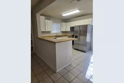 2903 W Slaughter Lane #B, Austin, TX 78748 - Photo 7