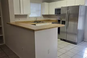 2903 W Slaughter Ln, Austin, TX 78748 - Photo 7