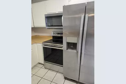 2903 W Slaughter Lane #B, Austin, TX 78748 - Photo 5