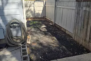 2903 W Slaughter Ln, Austin, TX 78748 - Photo 19