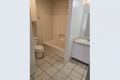 2903 W Slaughter Lane #B, Austin, TX 78748 - Photo 17