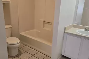 2903 W Slaughter Ln, Austin, TX 78748 - Photo 17