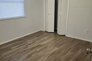 2903 W Slaughter Ln, Austin, TX 78748 - Photo 13