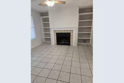 2903 W Slaughter Lane #B, Austin, TX 78748 - Photo 9
