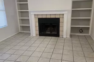 2903 W Slaughter Ln, Austin, TX 78748 - Photo 9