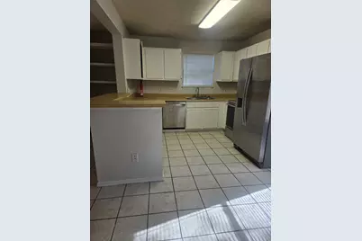 2903 W Slaughter Lane #B, Austin, TX 78748 - Photo 3