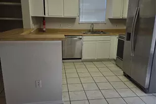 2903 W Slaughter Ln, Austin, TX 78748 - Photo 3