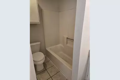 2903 W Slaughter Lane #B, Austin, TX 78748 - Photo 15