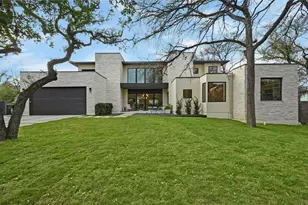 308 Briarwood Trail, Austin, TX 78746 - Photo 1