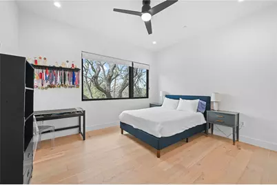 308 Briarwood Trail, Austin, TX 78746 - Photo 29