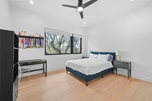 308 Briarwood Trail, Austin, TX 78746 - Photo 29