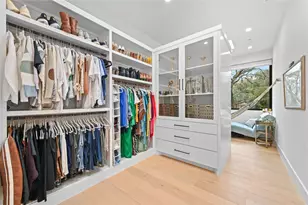 308 Briarwood Trail, Austin, TX 78746 - Photo 21