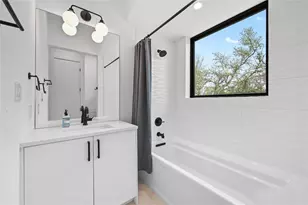 308 Briarwood Trail, Austin, TX 78746 - Photo 21