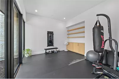 308 Briarwood Trail, Austin, TX 78746 - Photo 15