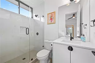 308 Briarwood Trail, Austin, TX 78746 - Photo 17
