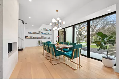 308 Briarwood Trail, Austin, TX 78746 - Photo 13