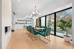 308 Briarwood Trail, Austin, TX 78746 - Photo 13