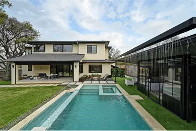 308 Briarwood Trail, Austin, TX 78746 - Photo 3