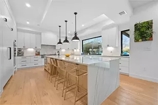 308 Briarwood Trail, Austin, TX 78746 - Photo 7