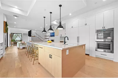 308 Briarwood Trail, Austin, TX 78746 - Photo 9