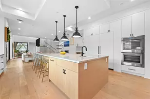 308 Briarwood Trail, Austin, TX 78746 - Photo 9