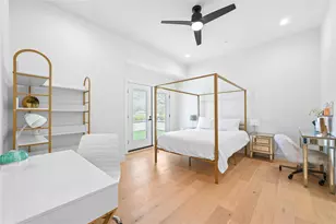 308 Briarwood Trail, Austin, TX 78746 - Photo 25