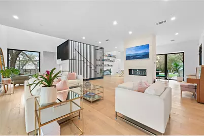 308 Briarwood Trail, Austin, TX 78746 - Photo 11