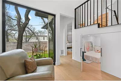 308 Briarwood Trail, Austin, TX 78746 - Photo 31